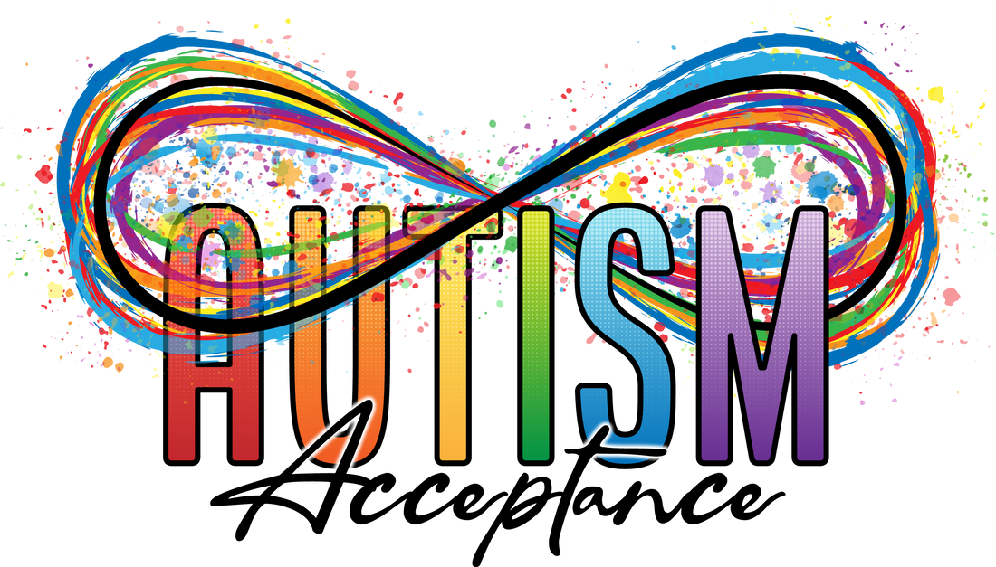 Top Resources for Autistics & Parents of Autistic Children