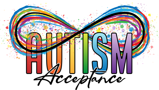 Top Resources for Autistics & Parents of Autistic Children